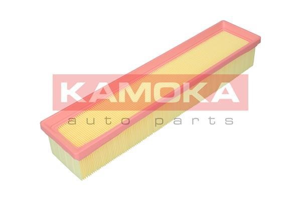 Buy Kamoka F241501 at a low price in United Arab Emirates!
