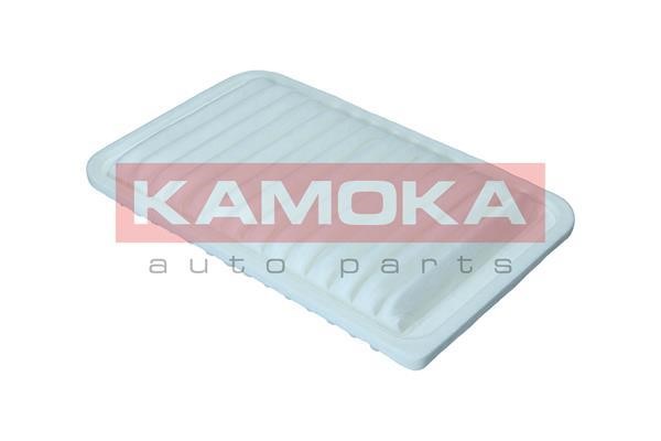 Air filter Kamoka F251501