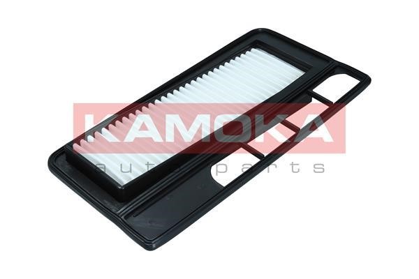 Buy Kamoka F253701 – good price at EXIST.AE!