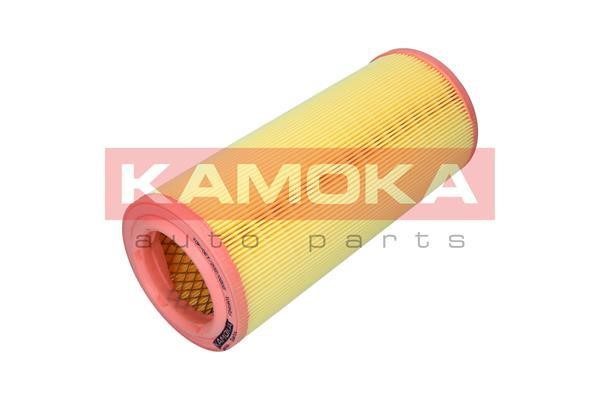 Kamoka F241601 Air filter F241601