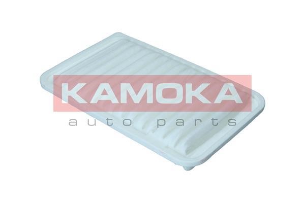 Buy Kamoka F251501 at a low price in United Arab Emirates!
