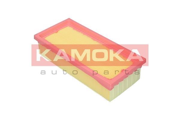 Buy Kamoka F251601 – good price at EXIST.AE!