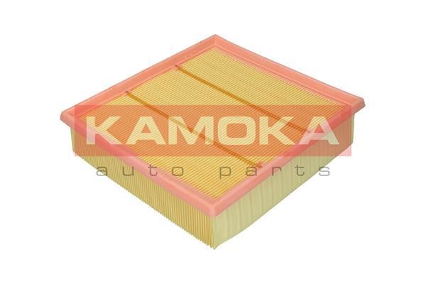 Buy Kamoka F241701 – good price at EXIST.AE!