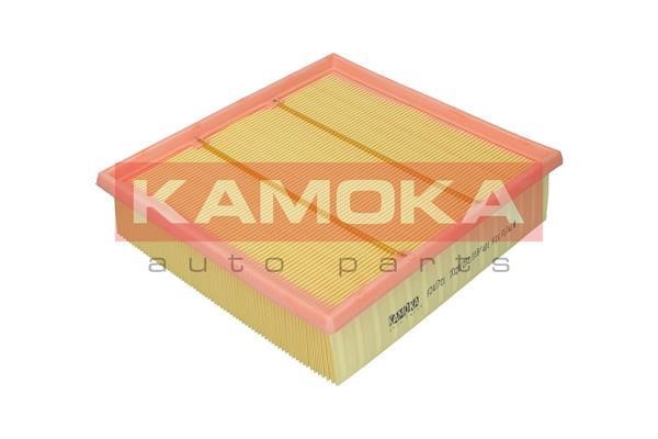 Air filter Kamoka F241701