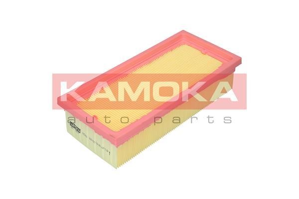 Buy Kamoka F251601 at a low price in United Arab Emirates!