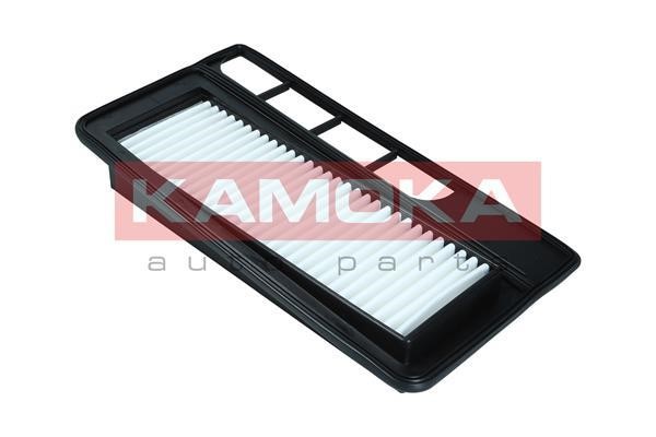 Buy Kamoka F253701 at a low price in United Arab Emirates!