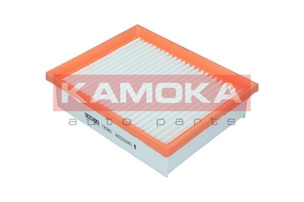 Buy Kamoka F253801 – good price at EXIST.AE!