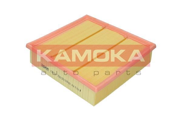 Kamoka F241701 Air filter F241701