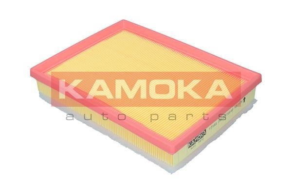 Buy Kamoka F251801 – good price at EXIST.AE!