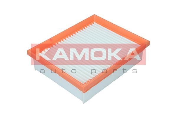 Buy Kamoka F253801 at a low price in United Arab Emirates!