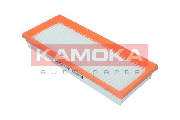 Buy Kamoka F253901 – good price at EXIST.AE!