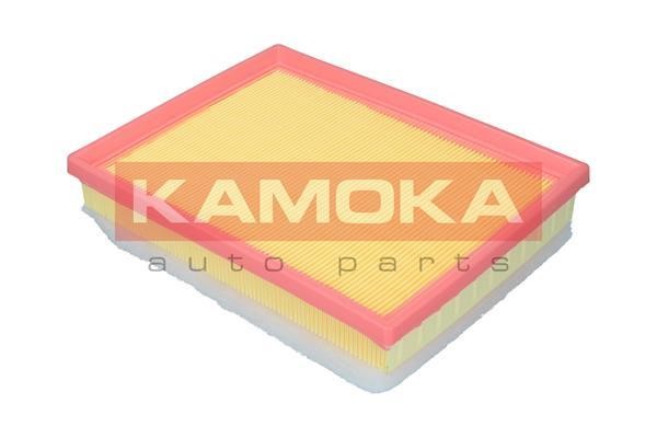 Buy Kamoka F251801 at a low price in United Arab Emirates!