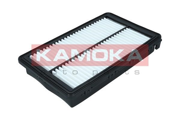 Kamoka F251901 Air filter F251901