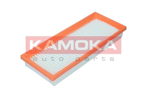 Kamoka F253901 Air filter F253901