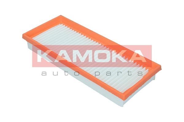 Air filter Kamoka F253901