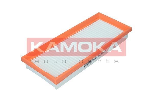Buy Kamoka F253901 at a low price in United Arab Emirates!