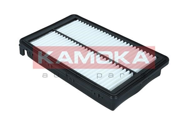 Buy Kamoka F251901 – good price at EXIST.AE!