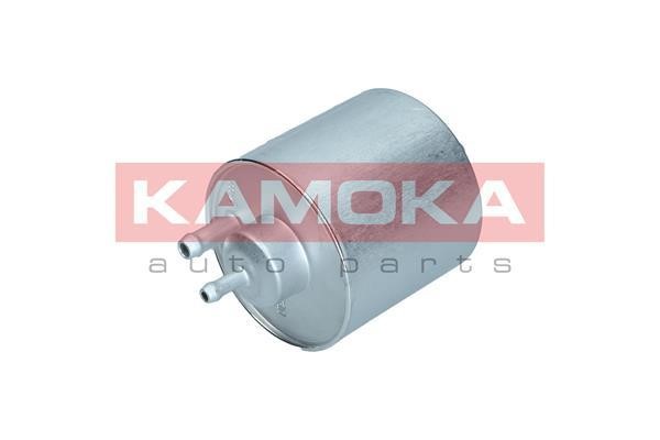 Buy Kamoka F305601 – good price at EXIST.AE!
