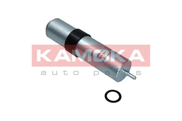 Kamoka F323201 Fuel filter F323201