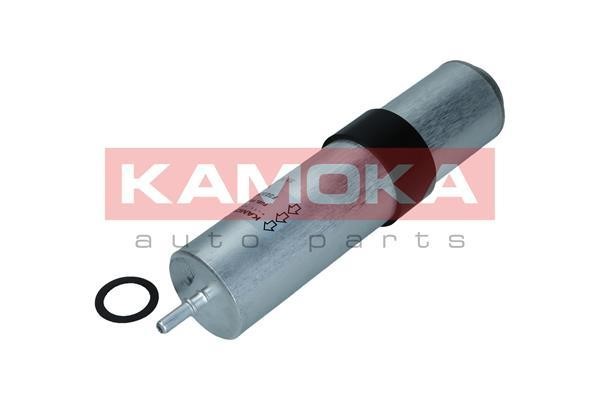 Buy Kamoka F323201 – good price at EXIST.AE!