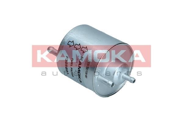 Kamoka F305601 Fuel filter F305601