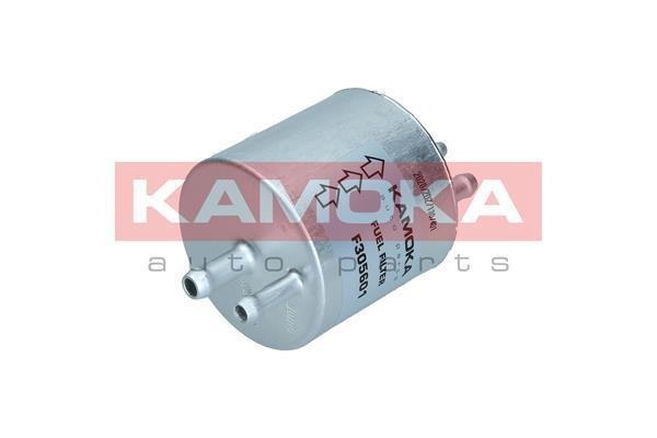 Buy Kamoka F305601 at a low price in United Arab Emirates!