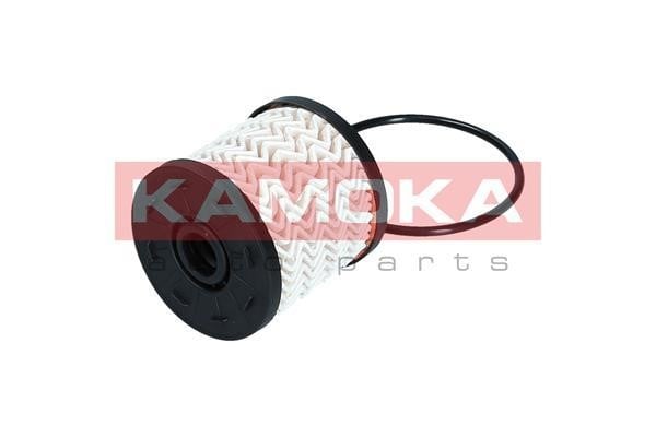 Buy Kamoka F324001 – good price at EXIST.AE!