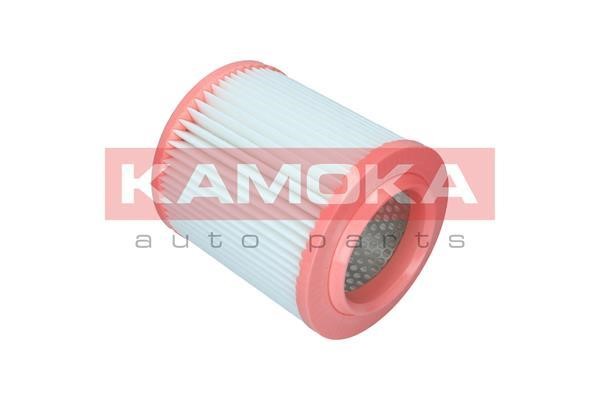 Buy Kamoka F252401 at a low price in United Arab Emirates!