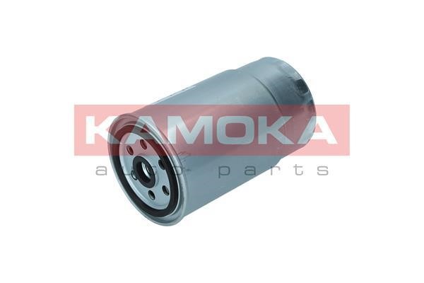 Kamoka F305801 Fuel filter F305801