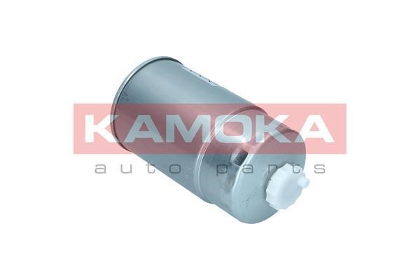 Buy Kamoka F305801 – good price at EXIST.AE!