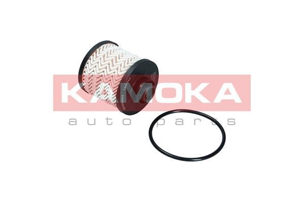 Kamoka F324001 Fuel filter F324001