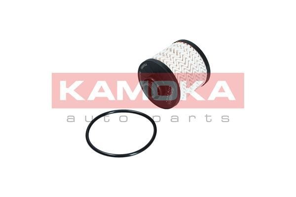 Buy Kamoka F324001 at a low price in United Arab Emirates!