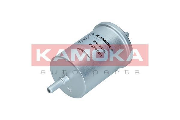 Buy Kamoka F324601 – good price at EXIST.AE!