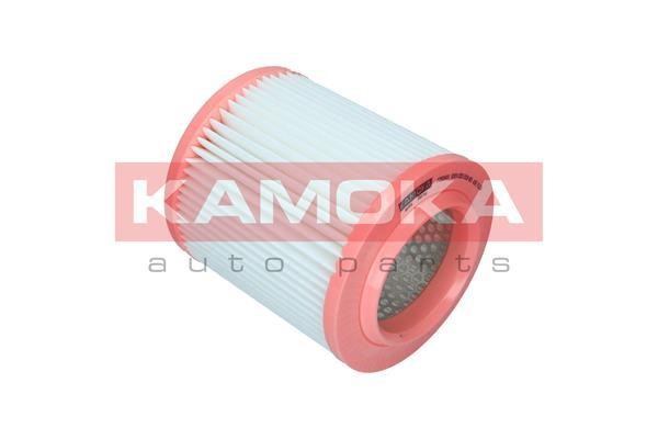 Kamoka F252401 Air filter F252401
