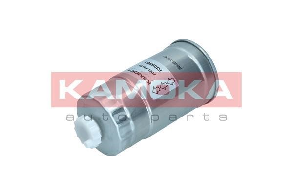 Buy Kamoka F305901 at a low price in United Arab Emirates!