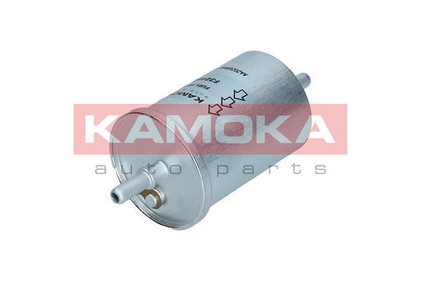 Fuel filter Kamoka F324601