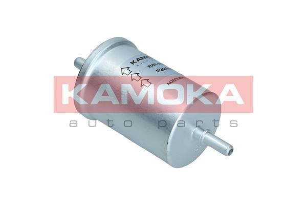 Kamoka F324601 Fuel filter F324601