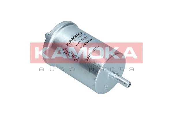 Kamoka F324701 Fuel filter F324701