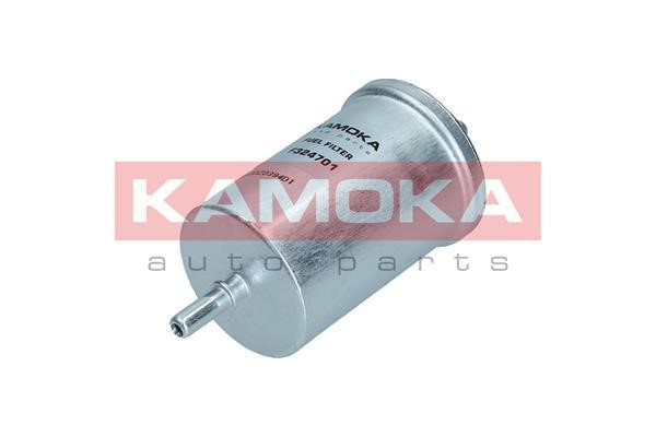 Buy Kamoka F324701 – good price at EXIST.AE!