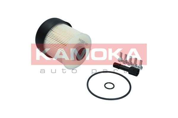 Kamoka F320701 Fuel filter F320701