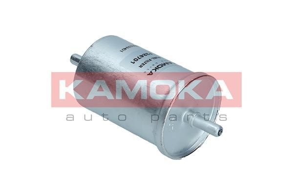 Buy Kamoka F324701 at a low price in United Arab Emirates!