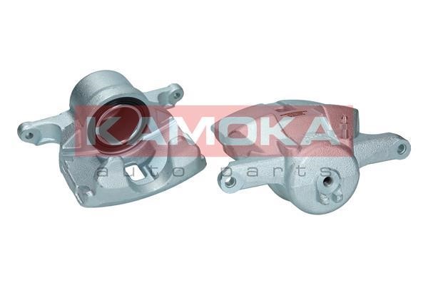 Kamoka JBC1034 Brake caliper front right JBC1034