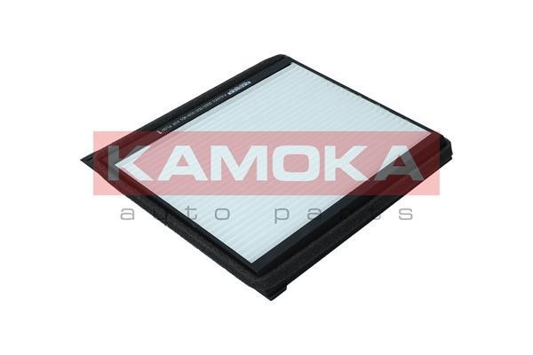 Buy Kamoka F410001 at a low price in United Arab Emirates!