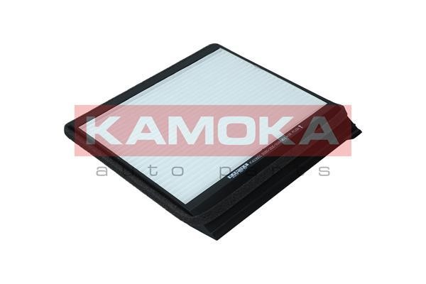Buy Kamoka F410001 – good price at EXIST.AE!