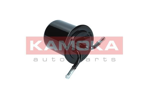 Fuel filter Kamoka F321601