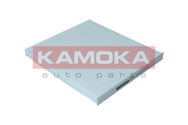 Kamoka F416201 Filter, interior air F416201