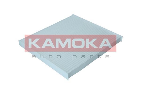 Buy Kamoka F416201 at a low price in United Arab Emirates!