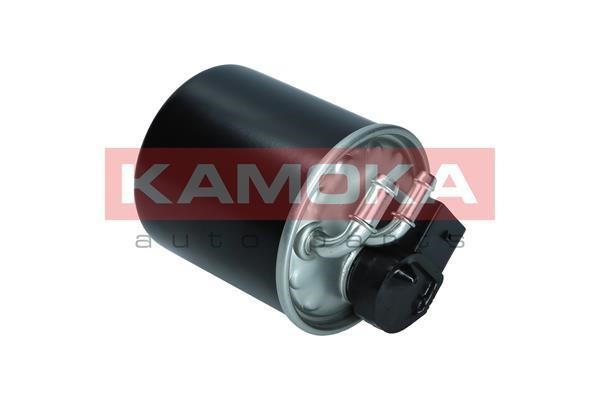 Kamoka F321801 Fuel filter F321801
