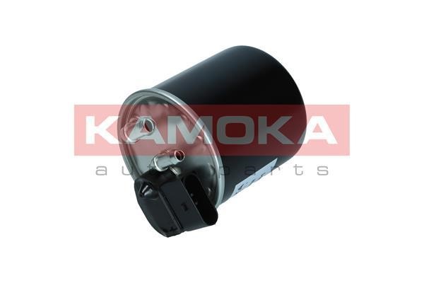 Buy Kamoka F321801 – good price at EXIST.AE!