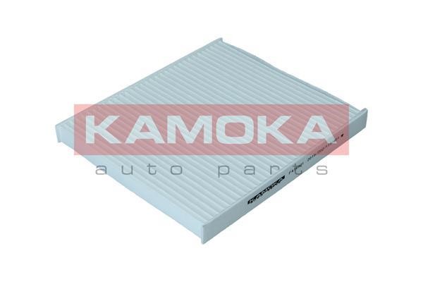 Kamoka F416301 Filter, interior air F416301